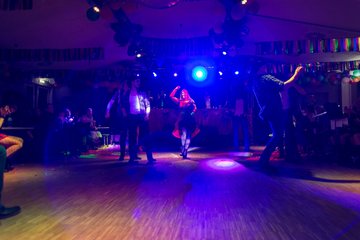 Bild 803 - Latuff Wiemersdorf 2020